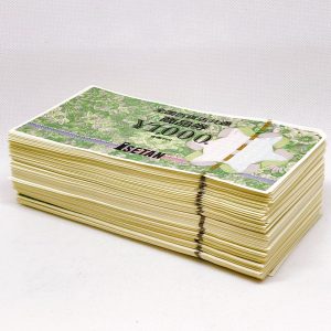 全国百貨店共通　商品券